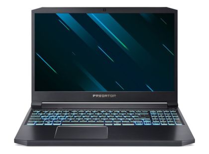 Acer Predator Triton 300 PT315-71W1